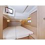 Book yachts online - sailboat - Oceanis 51.1 - ZEPHYR B  - rent