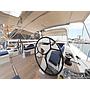 Book yachts online - sailboat - Oceanis 51.1 - ZEPHYR B  - rent