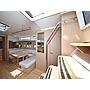 Book yachts online - sailboat - Oceanis 51.1 - ZEPHYR B  - rent