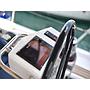 Book yachts online - sailboat - Oceanis 51.1 - ZEPHYR B  - rent