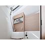 Book yachts online - sailboat - Oceanis 51.1 - ZEPHYR B  - rent