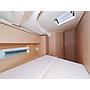 Book yachts online - sailboat - Oceanis 51.1 - ZEPHYR B  - rent