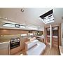 Book yachts online - sailboat - Oceanis 51.1 - ZEPHYR B  - rent
