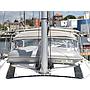 Book yachts online - sailboat - Oceanis 51.1 - ZEPHYR B  - rent