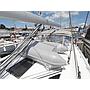 Book yachts online - sailboat - Oceanis 51.1 - ZEPHYR B  - rent