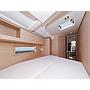 Book yachts online - sailboat - Oceanis 51.1 - ZEPHYR B  - rent