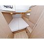Book yachts online - sailboat - Oceanis 51.1 - ZEPHYR B  - rent