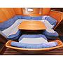 Book yachts online - sailboat - Bavaria 39 Cruiser - Windy - rent