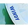 Book yachts online - sailboat - Bavaria 39 Cruiser - Windy - rent