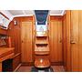 Book yachts online - sailboat - Bavaria 39 Cruiser - Windy - rent