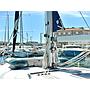 Book yachts online - sailboat - Bavaria 39 Cruiser - Windy - rent