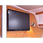Book yachts online - sailboat - Bavaria 39 Cruiser - Windy - rent
