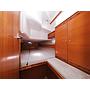 Book yachts online - sailboat - Bavaria 39 Cruiser - Windy - rent