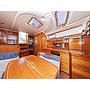 Book yachts online - sailboat - Bavaria 39 Cruiser - Windy - rent