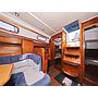Book yachts online - sailboat - Bavaria 39 Cruiser - Windy - rent