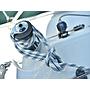 Book yachts online - sailboat - Bavaria 39 Cruiser - Windy - rent