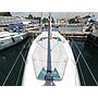 Book yachts online - sailboat - Bavaria 39 Cruiser - Windy - rent