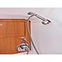 Book yachts online - sailboat - Bavaria 39 Cruiser - Windy - rent
