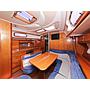 Book yachts online - sailboat - Bavaria 39 Cruiser - Windy - rent
