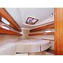 Book yachts online - sailboat - Bavaria 39 Cruiser - Windy - rent