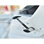 Book yachts online - sailboat - Bavaria 39 Cruiser - Windy - rent