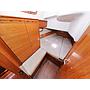 Book yachts online - sailboat - Bavaria 39 Cruiser - Windy - rent