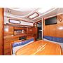 Book yachts online - sailboat - Bavaria 39 Cruiser - Windy - rent