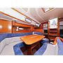 Book yachts online - sailboat - Bavaria 39 Cruiser - Windy - rent