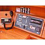 Book yachts online - sailboat - Bavaria 39 Cruiser - Windy - rent