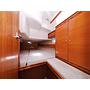 Book yachts online - sailboat - Bavaria 39 Cruiser - Windy - rent
