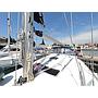 Book yachts online - sailboat - Bavaria 39 Cruiser - Windy - rent