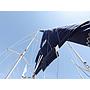 Book yachts online - sailboat - Bavaria 39 Cruiser - Windy - rent