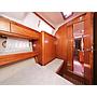 Book yachts online - sailboat - Bavaria 39 Cruiser - Windy - rent