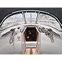 Book yachts online - sailboat - Bavaria 39 Cruiser - Windy - rent