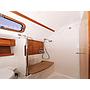 Book yachts online - sailboat - Bavaria 39 Cruiser - Windy - rent