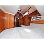 Book yachts online - sailboat - Bavaria 39 Cruiser - Windy - rent
