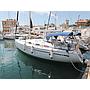 Book yachts online - sailboat - Bavaria 39 Cruiser - Windy - rent
