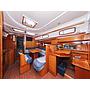 Book yachts online - sailboat - Bavaria 39 Cruiser - Windy - rent