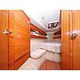 Book yachts online - sailboat - Bavaria 39 Cruiser - Windy - rent