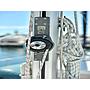Book yachts online - sailboat - Bavaria 39 Cruiser - Windy - rent
