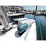 Book yachts online - sailboat - Bavaria 39 Cruiser - Windy - rent
