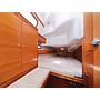 Book yachts online - sailboat - Bavaria 39 Cruiser - Windy - rent