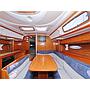 Book yachts online - sailboat - Bavaria 39 Cruiser - Windy - rent