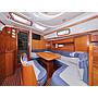 Book yachts online - sailboat - Bavaria 39 Cruiser - Windy - rent