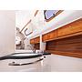 Book yachts online - sailboat - Bavaria 39 Cruiser - Windy - rent