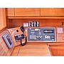 Book yachts online - sailboat - Bavaria 39 Cruiser - Windy - rent