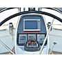 Book yachts online - sailboat - Bavaria 39 Cruiser - Windy - rent