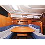 Book yachts online - sailboat - Bavaria 39 Cruiser - Windy - rent