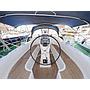 Book yachts online - sailboat - Bavaria 39 Cruiser - Windy - rent