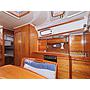 Book yachts online - sailboat - Bavaria 39 Cruiser - Windy - rent